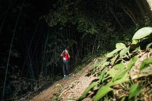 BIB: 
                            <button type="button" onclick="openModal(28115464)" class="btn btn-primary btn-sm float-right btn-popup" data-toggle="modal" data-target=".modal-high-quality">
                        <i class="fas fa-shopping-cart"></i> Add to Cart
                    </button>
                                            <button type="button" onclick="isThisMe(28115464, true)" class="btn btn-success btn-sm float-right btn-popup btn-isme hidden" data-toggle="tooltip" data-placement="bottom" title="นี่คือรูปของคุณใช่ไหม คลิกที่นี่เพื่อเอาเข้าอัลบั้ม">
                        <i class="fas fa-plus"></i> Add to album
                    </button>
                    <button type="button" onclick="isThisMe(28115464, false)" class="btn btn-warning btn-sm float-right btn-popup btn-isnotme hidden">
                        <i class="fas fa-ban"></i> Remove from album
                    </button>